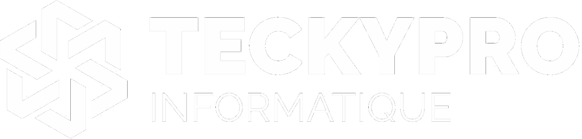 TECKYPRO Informatique
